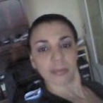 Wijdene - Club échangiste à Nyon Profil de Wijdene, 23 ans, Club échangiste à Nyon (Vaud)