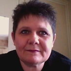 Rofrane - Club échangiste à Concise Profil de Rofrane, 45 ans, Club échangiste à Concise (Vaud)