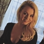 Profil de Abiba, 29 ans, Club échangiste à Vuadens (Fribourg)