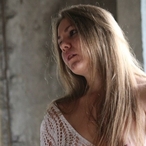 Marie-corinne - Club échangiste à Perrefitte Profil de Marie-corinne, 26 ans, Club échangiste à Perrefitte (Berne)