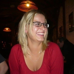 Profil de Elfrida, 39 ans, Club échangiste à Vissoie (Valais)