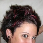 Azelie - Club échangiste à Saicourt Profil de Azelie, 23 ans, Club échangiste à Saicourt (Berne)