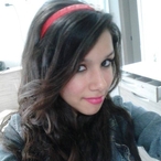 Corrine - Club échangiste à Courcelon Profil de Corrine, 26 ans, Club échangiste à Courcelon (Jura)