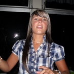 Profil de Madina, 45 ans, Club échangiste à Levron (Valais)