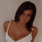 Marie-johanna - Club échangiste à Sarreyer Profil de Marie-johanna, 39 ans, Club échangiste à Sarreyer (Valais)