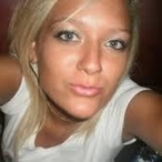 Profil de Julette, 32 ans, Club échangiste à Ropraz (Vaud)