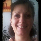 Profil de Anne-louise, 35 ans, Club échangiste à Aven (Valais)