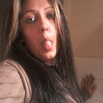 Nisa-nur - Club échangiste à Cotterd Profil de Nisa-nur, 22 ans, Club échangiste à Cotterd (Vaud)
