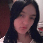 Profil de Elfrida, 37 ans, Club échangiste à Ogens (Vaud)
