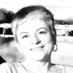 Profil de Maria-gloria, 37 ans, Club échangiste à Bière (Vaud)