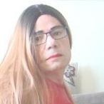Profil de Lahna, 28 ans, Club échangiste à Zénauva (Fribourg)