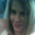 Profil de Silan, 34 ans, Club échangiste à Chancy (Genève)