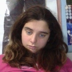 Profil de Abisha, 41 ans, Club échangiste à Echichens (Vaud)