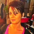 Profil de Rilana, 35 ans, Club échangiste à Zinal (Valais)