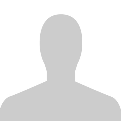 Profil de Loeticia, 28 ans, Club échangiste à Servion (Vaud)