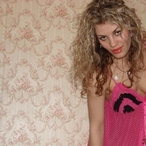 Profil de Maylene, 36 ans, Club échangiste à Waltensburg/Vuorz (Grisons)
