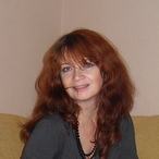 Profil de Dorice, 39 ans, Club échangiste à Vollèges (Valais)