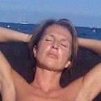 Profil de Enide, 41 ans, Club échangiste à Wavre (Neuchâtel)