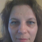 Aisata - Club échangiste à Allens Profil de Aisata, 41 ans, Club échangiste à Allens (Vaud)