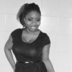 Profil de Sylvina, 27 ans, Club échangiste à Yvorne (Vaud)