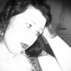 Profil de Naelya, 38 ans, Club échangiste à Corcelles-près-Concise (Vaud)