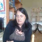 Profil de Gnouma, 38 ans, Club échangiste à Prahins (Vaud)