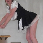 Ibtisseme - Club échangiste à Lully VD Profil de Ibtisseme, 29 ans, Club échangiste à Lully VD (Vaud)