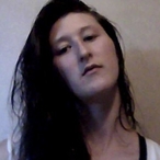 Leane - Club échangiste à Grancy Profil de Leane, 34 ans, Club échangiste à Grancy (Vaud)