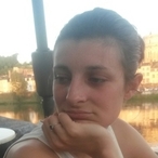 Profil de Mahine, 45 ans, Club échangiste à Zénauva (Fribourg)
