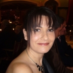 Profil de Elma, 32 ans, Club échangiste à Tumegl/Tomils (Grisons)
