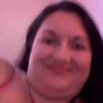 Profil de Sakinah, 29 ans, Club échangiste à Burtigny (Vaud)