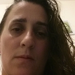 Noela - Club échangiste à Bettens Profil de Noela, 45 ans, Club échangiste à Bettens (Vaud)