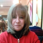 Profil de Valentine, 35 ans, Club échangiste à Ropraz (Vaud)