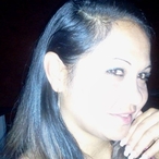 Profil de Maisara, 36 ans, Club échangiste à Vésenaz (Genève)