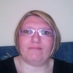 Profil de Khadidja, 44 ans, Club échangiste à Isérables (Valais)