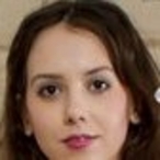 Profil de Loumia, 27 ans, Club échangiste à Vuarmarens (Fribourg)