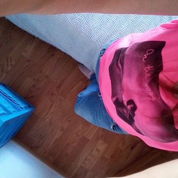 Profil de Solen, 45 ans, Club échangiste à Vauffelin (Berne)