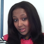 Yusra - Club échangiste à Areuse Profil de Yusra, 41 ans, Club échangiste à Areuse (Neuchâtel)