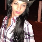 Profil de Patricia, 39 ans, Club échangiste à Vessy (Genève)