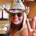 Profil de Liviana, 25 ans, Club échangiste à Le Mont-Pèlerin (Vaud)
