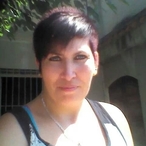 Profil de Nolane, 23 ans, Club échangiste à Tumegl/Tomils (Grisons)