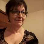 Profil de Loetizia, 31 ans, Club échangiste à Cormoret (Berne)