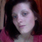 Kristell - Club échangiste à Thierrens Profil de Kristell, 36 ans, Club échangiste à Thierrens (Vaud)