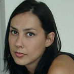 Profil de Rahma, 26 ans, Club échangiste à Vernier (Genève)