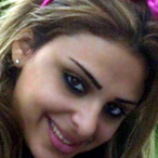 Silvana - Club échangiste à Allens Profil de Silvana, 26 ans, Club échangiste à Allens (Vaud)