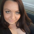 Profil de Katlyne, 28 ans, Club échangiste à Chancy (Genève)