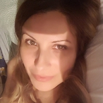 Profil de Séréna, 22 ans, Club échangiste à Villiers (Neuchâtel)