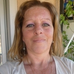 Profil de Elsa, 25 ans, Club échangiste à Stugl/Stuls (Grisons)