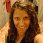 Profil de Marysette, 39 ans, Club échangiste à Juriens (Vaud)