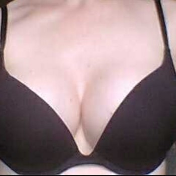 Profil de Sri, 28 ans, Club échangiste à Vuarmarens (Fribourg)